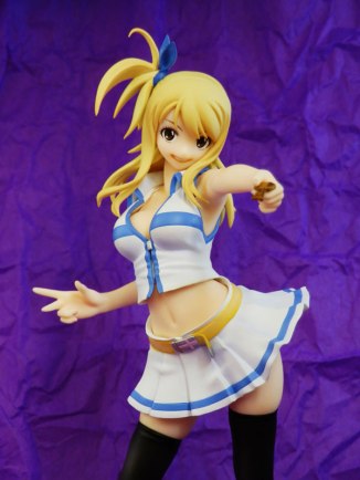GSC Lucy 010