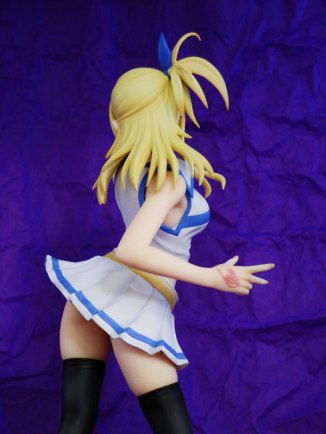 GSC Lucy 011
