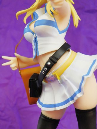 GSC Lucy 027