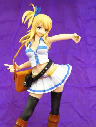 GSC Lucy 028