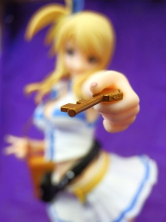 GSC Lucy 068